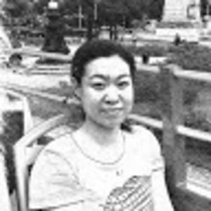 Meet your Posher, Bin